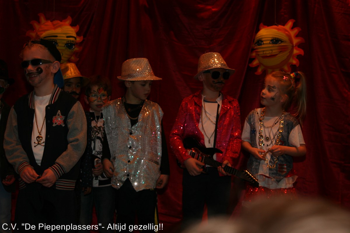 IMG 9872 (Kopie)